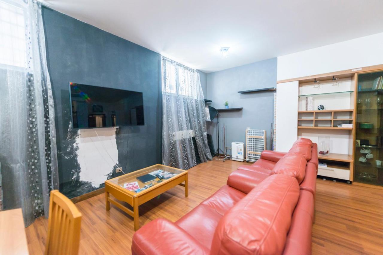 Milan Cathedral Apartment Bagian luar foto